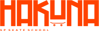 Logos_hakuna-19