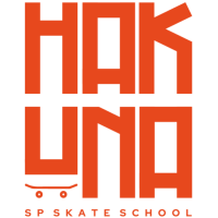 cropped-logo-1.png